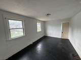13401 Bartlett Avenue - Photo 11