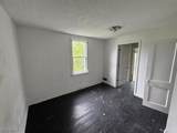 13401 Bartlett Avenue - Photo 12