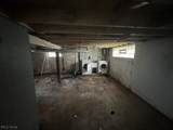 13401 Bartlett Avenue - Photo 13