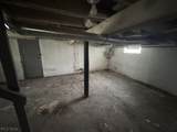 13401 Bartlett Avenue - Photo 14