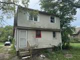 13401 Bartlett Avenue - Photo 2