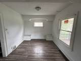 13401 Bartlett Avenue - Photo 5