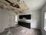 13401 Bartlett Avenue - Photo 6