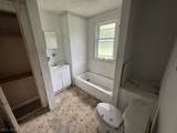 13401 Bartlett Avenue - Photo 7
