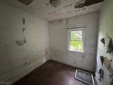 13401 Bartlett Avenue - Photo 8