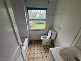 13401 Bartlett Avenue - Photo 9
