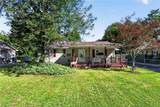 2426 Russell Avenue - Photo 1