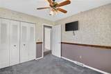 2426 Russell Avenue - Photo 10
