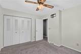 2426 Russell Avenue - Photo 11