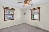 2426 Russell Avenue - Photo 12