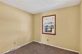 2426 Russell Avenue - Photo 13