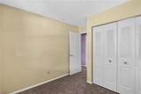 2426 Russell Avenue - Photo 14