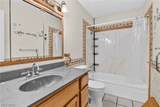2426 Russell Avenue - Photo 15