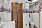 2426 Russell Avenue - Photo 16