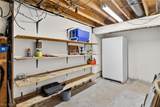 2426 Russell Avenue - Photo 18