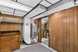 2426 Russell Avenue - Photo 19