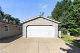 2426 Russell Avenue - Photo 21