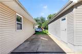 2426 Russell Avenue - Photo 23