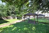 2426 Russell Avenue - Photo 24