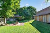 2426 Russell Avenue - Photo 26