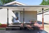 2426 Russell Avenue - Photo 27