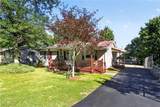 2426 Russell Avenue - Photo 28