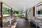 2426 Russell Avenue - Photo 29
