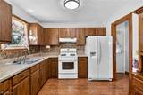 2426 Russell Avenue - Photo 3
