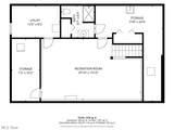 2426 Russell Avenue - Photo 30