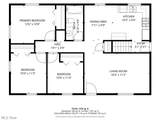 2426 Russell Avenue - Photo 31