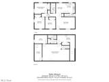 2426 Russell Avenue - Photo 32