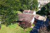 2426 Russell Avenue - Photo 33