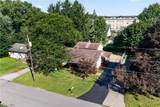 2426 Russell Avenue - Photo 34