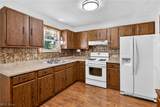 2426 Russell Avenue - Photo 4