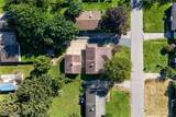 2426 Russell Avenue - Photo 40
