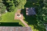 2426 Russell Avenue - Photo 42