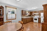 2426 Russell Avenue - Photo 5