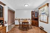 2426 Russell Avenue - Photo 6