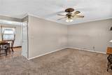 2426 Russell Avenue - Photo 7