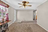 2426 Russell Avenue - Photo 8