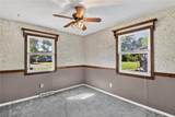 2426 Russell Avenue - Photo 9