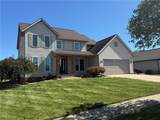 1319 Parkdale Drive - Photo 1