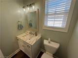 1319 Parkdale Drive - Photo 10