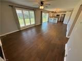 1319 Parkdale Drive - Photo 11
