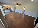 1319 Parkdale Drive - Photo 12