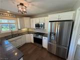 1319 Parkdale Drive - Photo 13