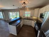 1319 Parkdale Drive - Photo 14