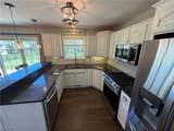 1319 Parkdale Drive - Photo 15