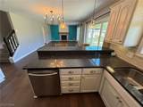 1319 Parkdale Drive - Photo 16