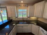 1319 Parkdale Drive - Photo 17